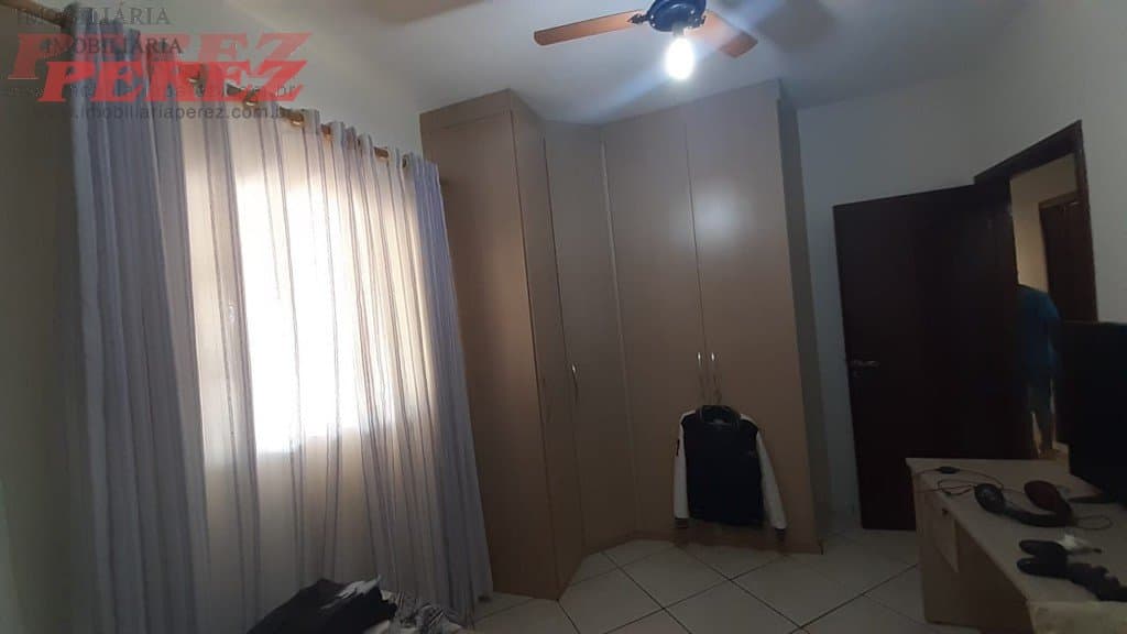 Imóveis Rurais, de 3 quartos, 180 m² à venda no Espirito Santo - Londrina/PR - Foto 10