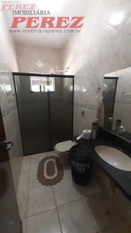 Imóveis Rurais, de 3 quartos, 180 m² à venda no Espirito Santo - Londrina/PR - Foto 11