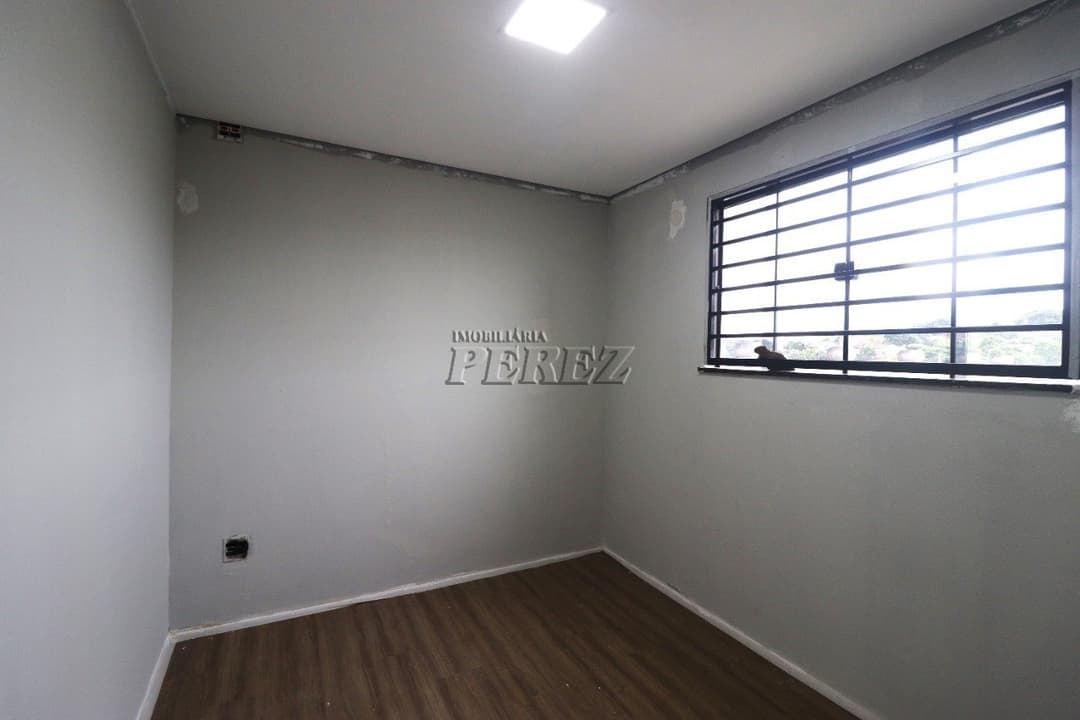 Imóvel comercial para alugar na Av Portugal na região sul de Londrina - Foto 35