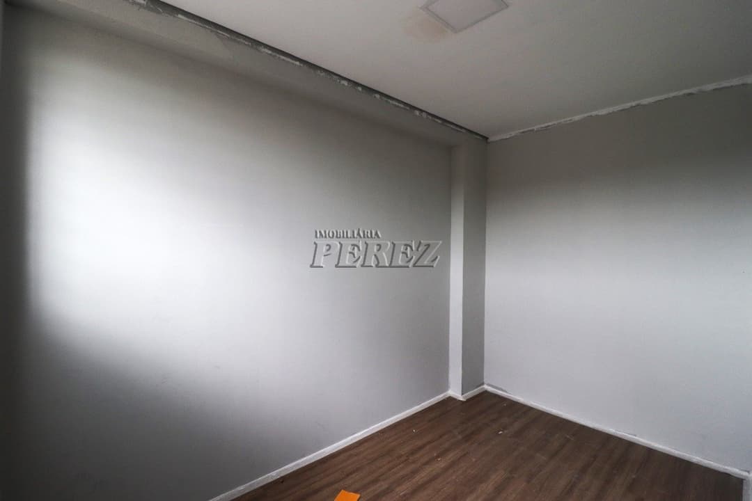 Imóvel comercial para alugar na Av Portugal na região sul de Londrina - Foto 36