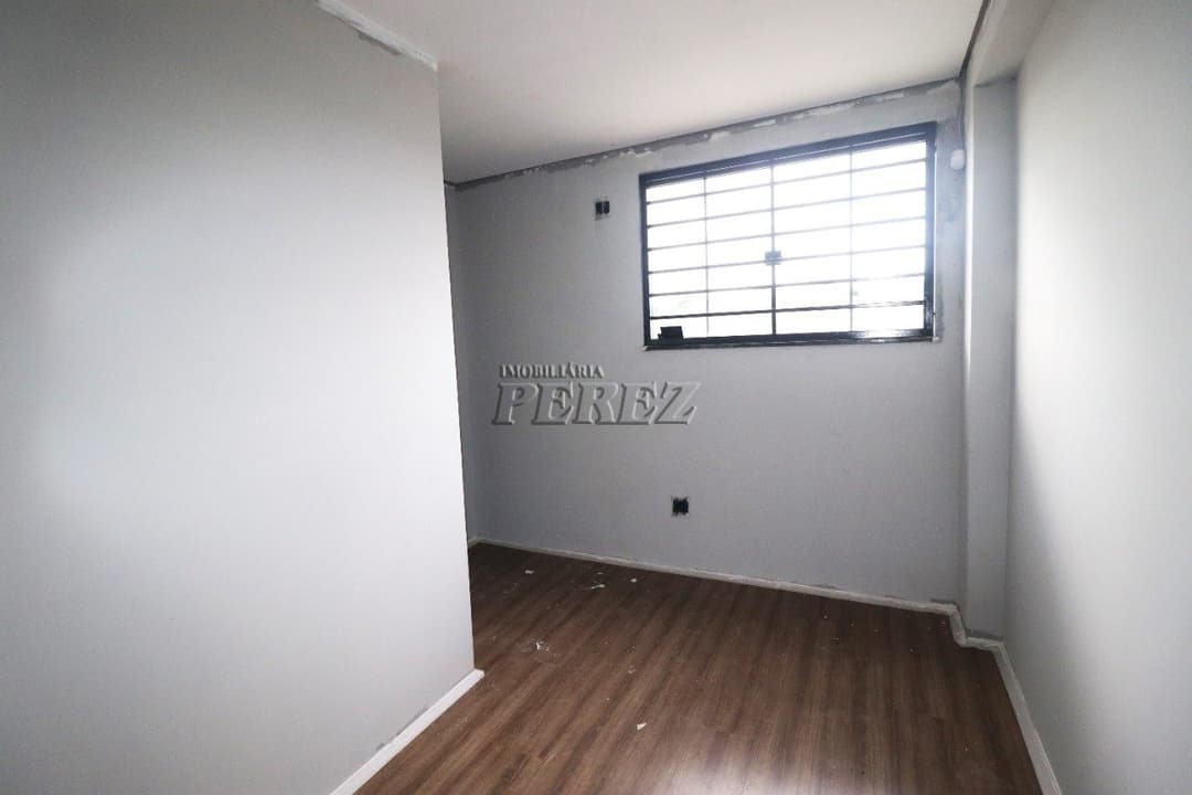 Imóvel comercial para alugar na Av Portugal na região sul de Londrina - Foto 37