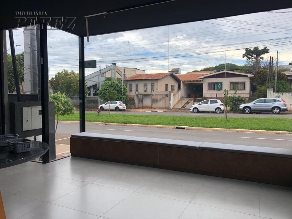 Imóvel comercial para alugar na Av Portugal na região sul de Londrina - Foto 5