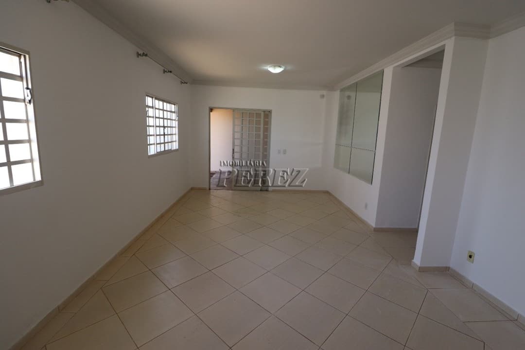 Casa á venda e locação  na região norte em Londrina, Bairro Jardim Planalto. - Foto 2