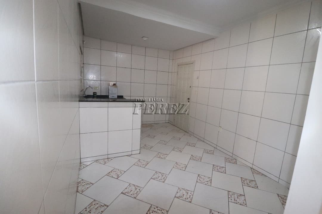Casa á venda e locação  na região norte em Londrina, Bairro Jardim Planalto. - Foto 5