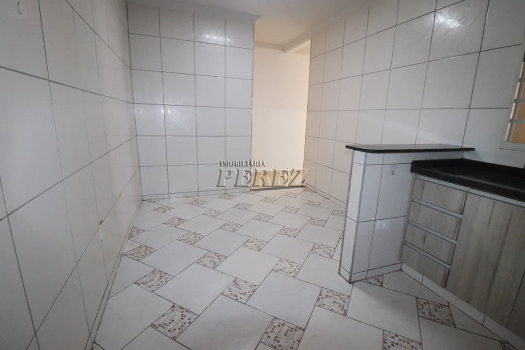 Casa á venda e locação  na região norte em Londrina, Bairro Jardim Planalto. - Foto 7