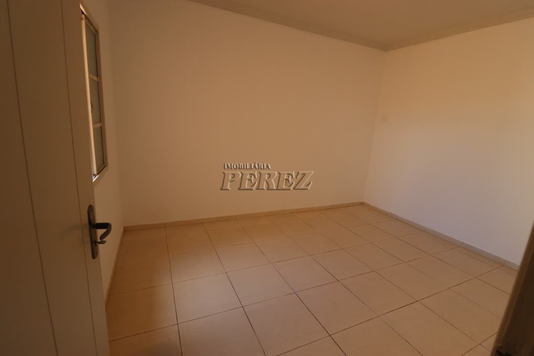 Casa á venda e locação  na região norte em Londrina, Bairro Jardim Planalto. - Foto 8