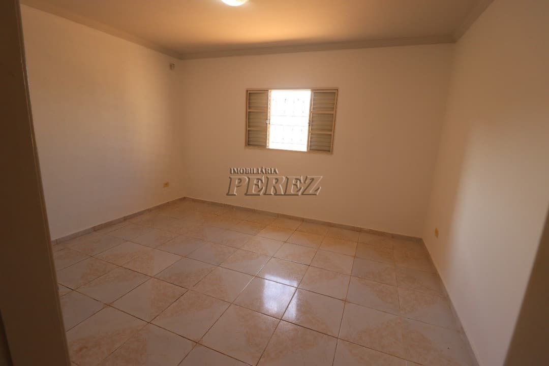 Casa á venda e locação  na região norte em Londrina, Bairro Jardim Planalto. - Foto 10