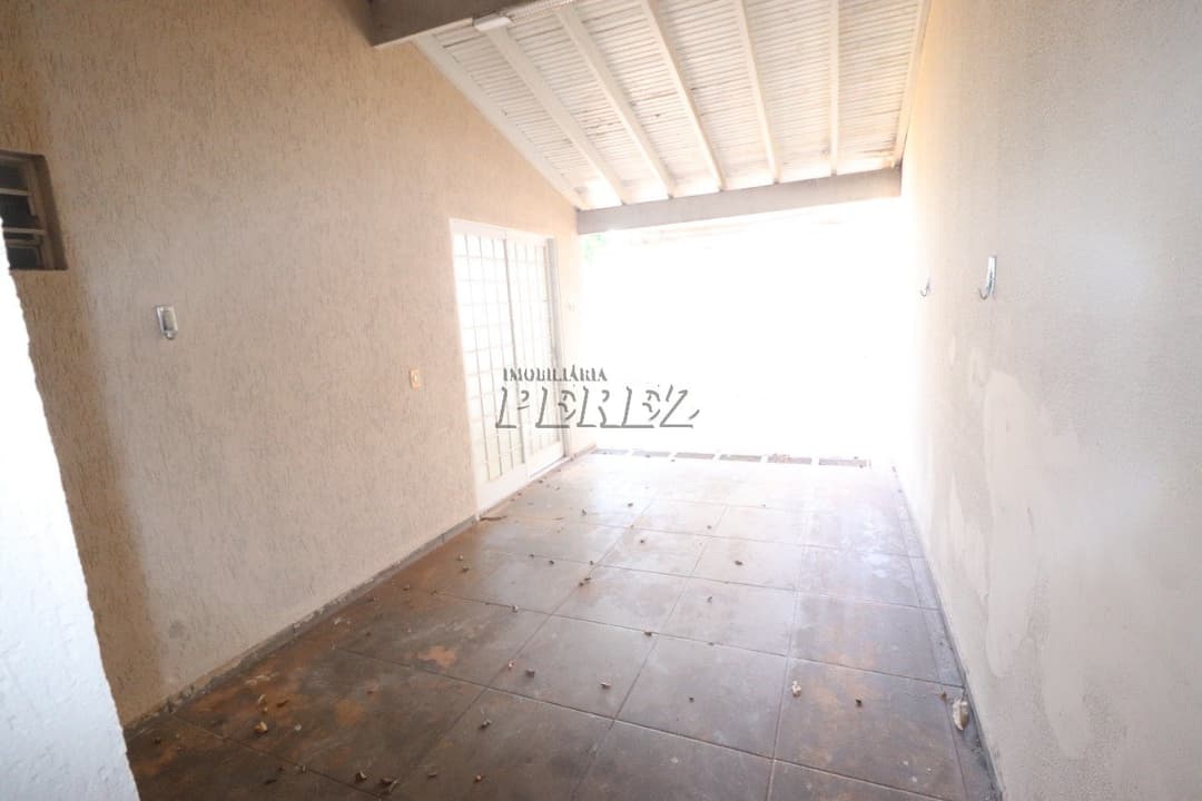 Casa á venda e locação  na região norte em Londrina, Bairro Jardim Planalto. - Foto 12