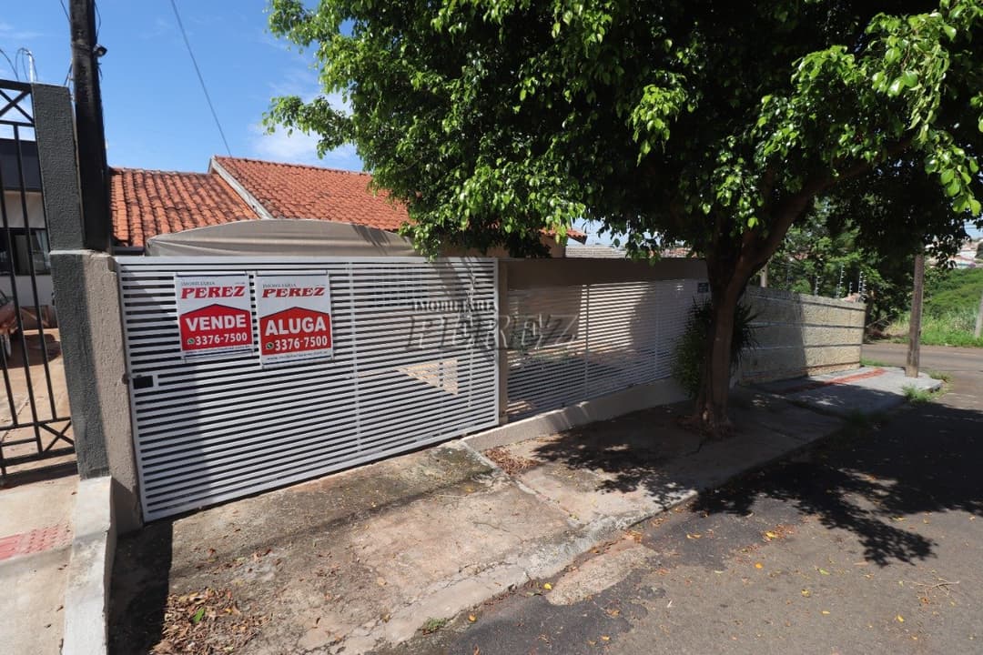 Casa á venda e locação  na região norte em Londrina, Bairro Jardim Planalto. - Foto 16