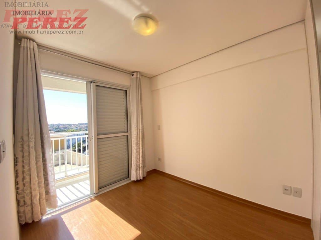 Apartamento no Aruak, de 3 quartos à venda no Moncoes - Londrina/PR - Foto 15