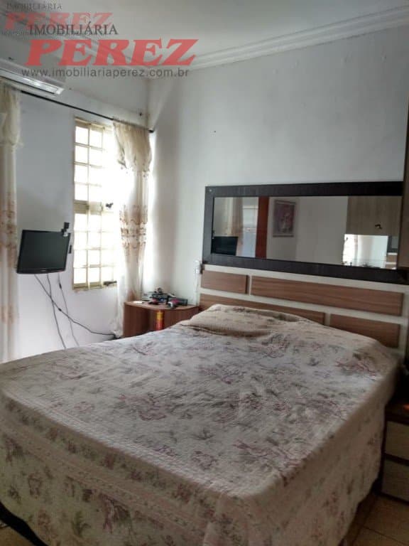 Casa, de 2 quartos à venda no Marissol - Londrina/PR - Foto 10