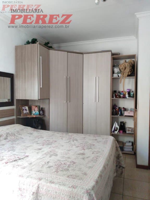 Casa, de 2 quartos à venda no Marissol - Londrina/PR - Foto 11