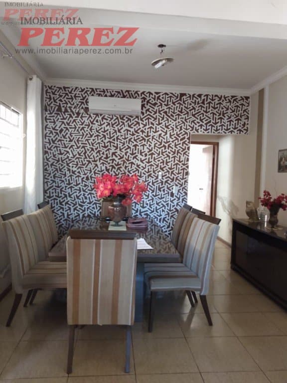 Casa, de 2 quartos à venda no Marissol - Londrina/PR - Foto 3