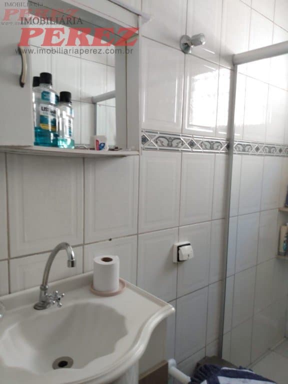 Casa, de 2 quartos à venda no Marissol - Londrina/PR - Foto 16