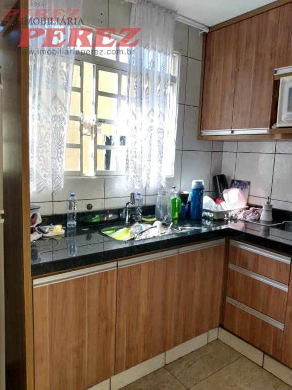 Casa, de 2 quartos à venda no Marissol - Londrina/PR - Foto 7