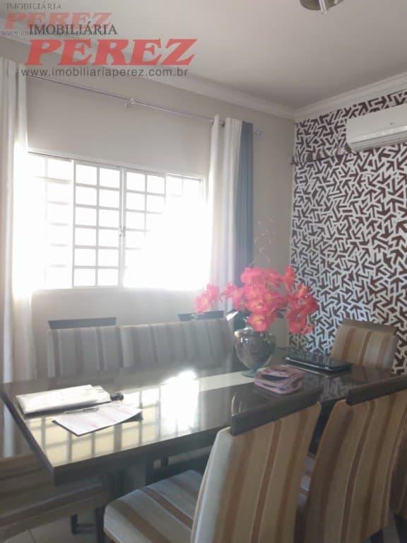 Casa, de 2 quartos à venda no Marissol - Londrina/PR - Foto 5