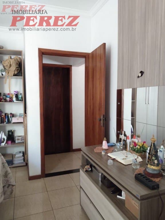 Casa, de 2 quartos à venda no Marissol - Londrina/PR - Foto 8