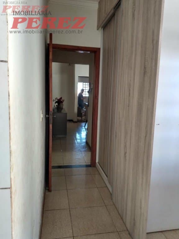 Casa, de 2 quartos à venda no Marissol - Londrina/PR - Foto 12