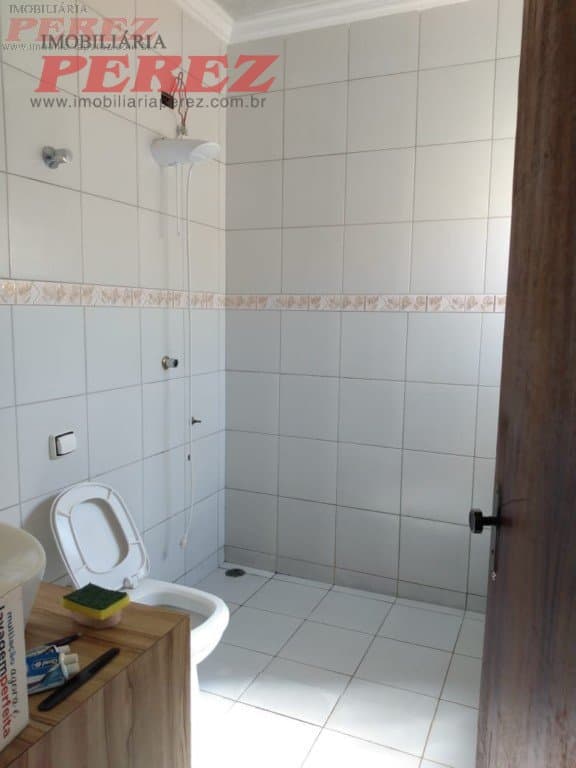 Casa, de 2 quartos à venda no Marissol - Londrina/PR - Foto 13