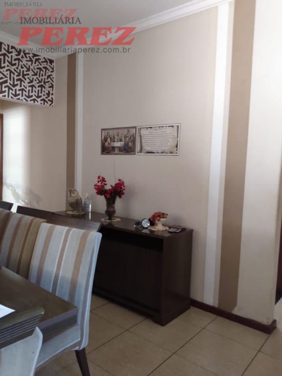 Casa, de 2 quartos à venda no Marissol - Londrina/PR - Foto 2