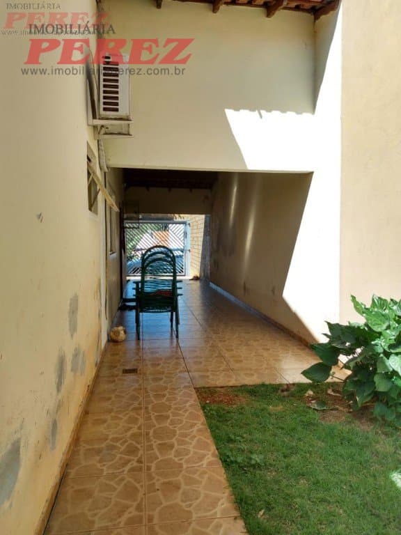Casa, de 2 quartos à venda no Marissol - Londrina/PR - Foto 22
