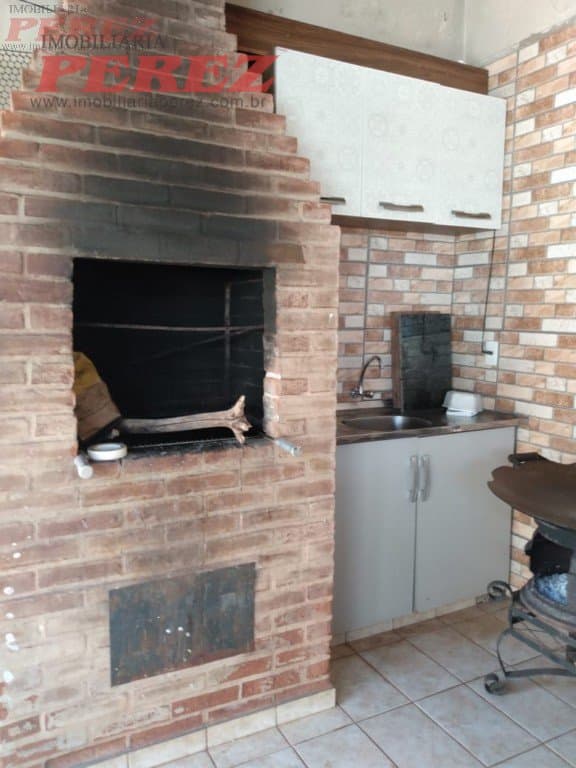 Casa, de 2 quartos à venda no Marissol - Londrina/PR - Foto 19