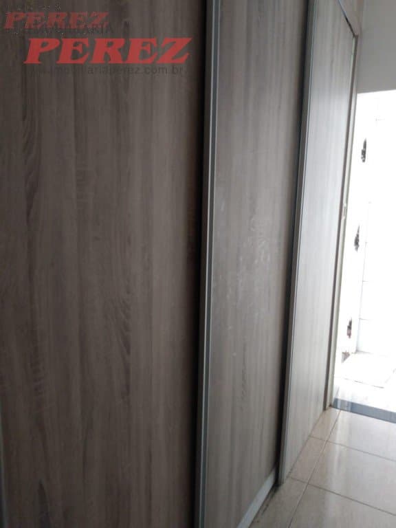Casa, de 2 quartos à venda no Marissol - Londrina/PR - Foto 9