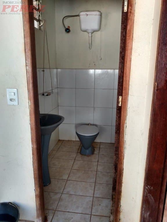 Casa, de 2 quartos à venda no Marissol - Londrina/PR - Foto 21