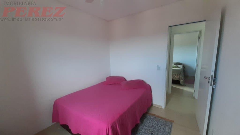 Apartamento no Residencial Aquarela Pinheiros, de 2 quartos, 72 m² à venda no Jamaica - Londrina/PR - Foto 13