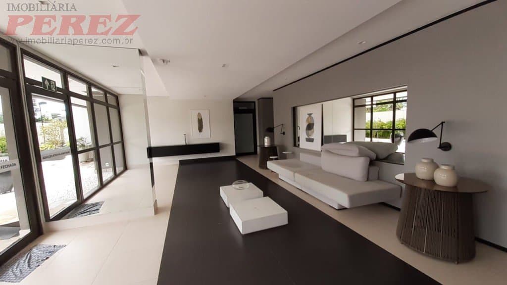 Apartamento no Residencial Aquarela Pinheiros, de 2 quartos, 72 m² à venda no Jamaica - Londrina/PR - Foto 22