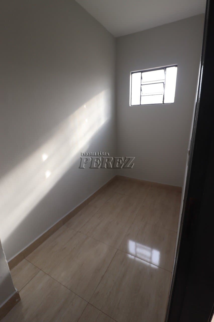 Sobrado para alugar no Jardim Londrilar no centro de Londrina. - Foto 6