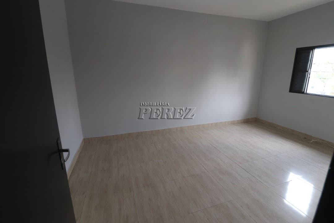 Sobrado para alugar no Jardim Londrilar no centro de Londrina. - Foto 11