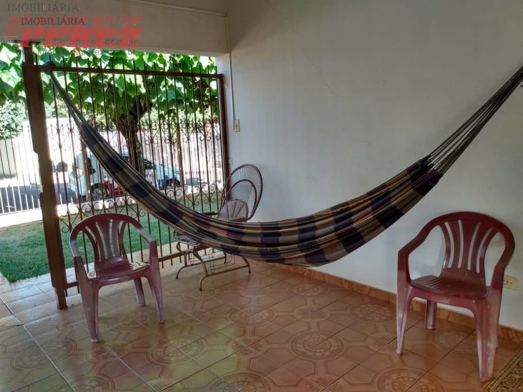 Casa a venda na Rua Timóteo, Vila Siam - Foto 32