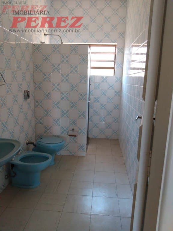 Casa a venda na Rua Timóteo, Vila Siam - Foto 22