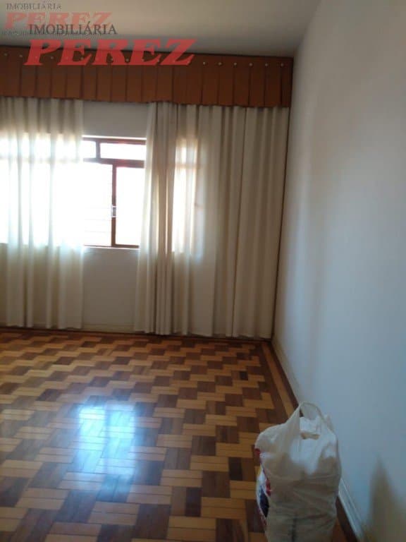Casa a venda na Rua Timóteo, Vila Siam - Foto 9