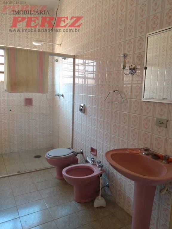 Casa a venda na Rua Timóteo, Vila Siam - Foto 20