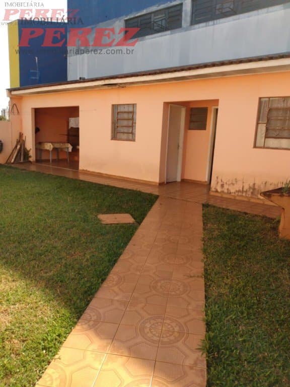 Casa a venda na Rua Timóteo, Vila Siam - Foto 35