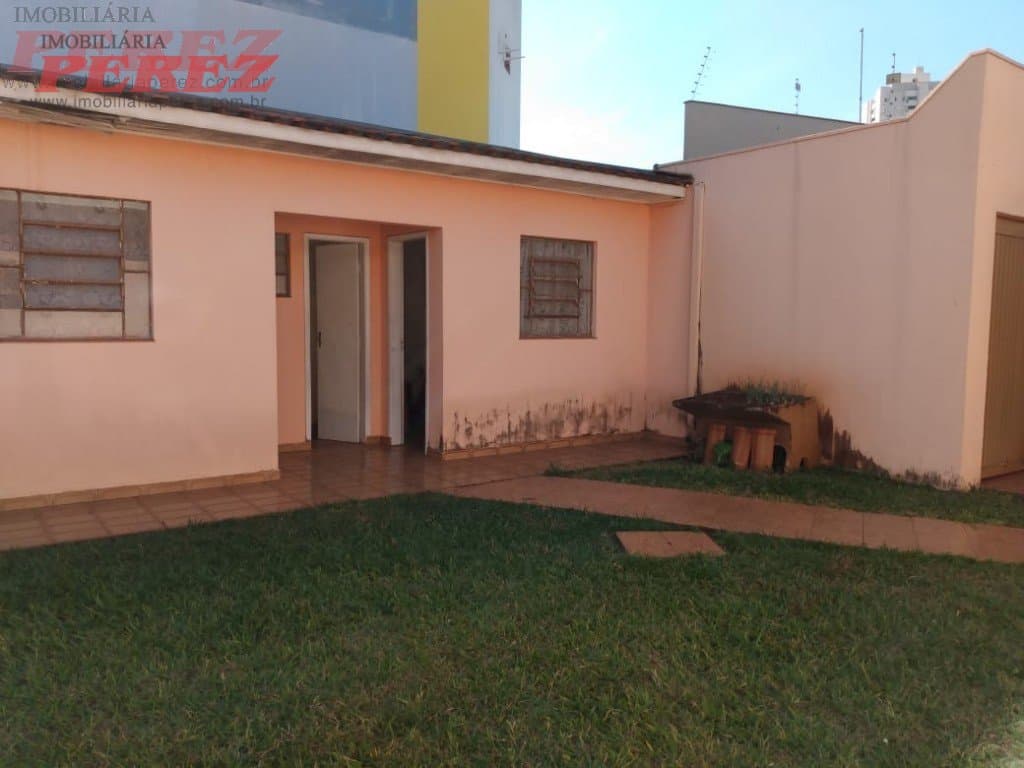 Casa a venda na Rua Timóteo, Vila Siam - Foto 27