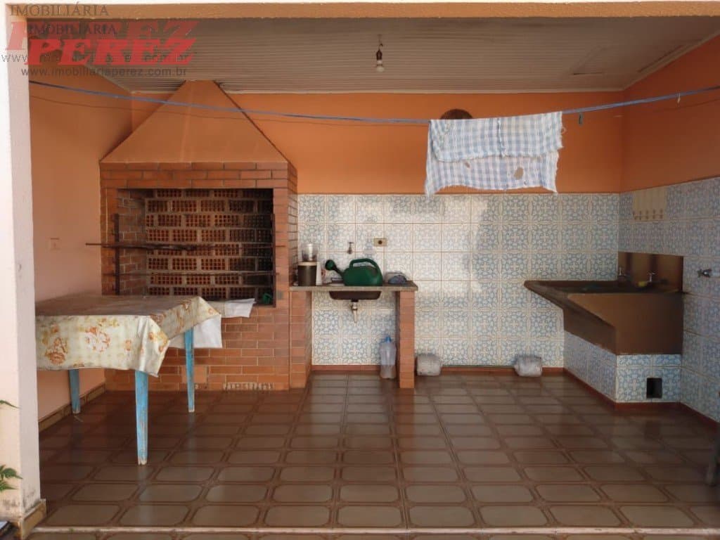 Casa a venda na Rua Timóteo, Vila Siam - Foto 24