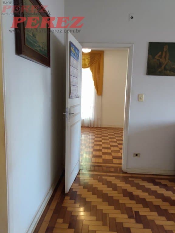 Casa a venda na Rua Timóteo, Vila Siam - Foto 14