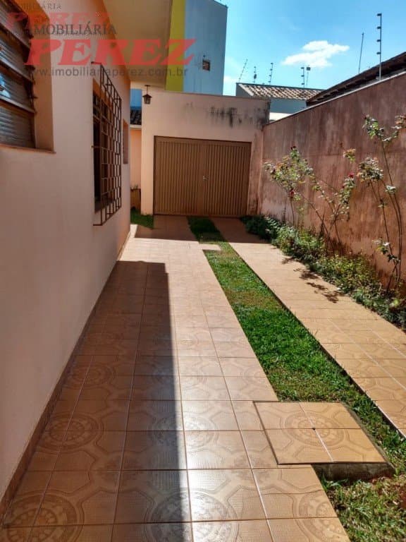 Casa a venda na Rua Timóteo, Vila Siam - Foto 30