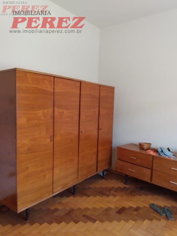 Casa a venda na Rua Timóteo, Vila Siam - Foto 18