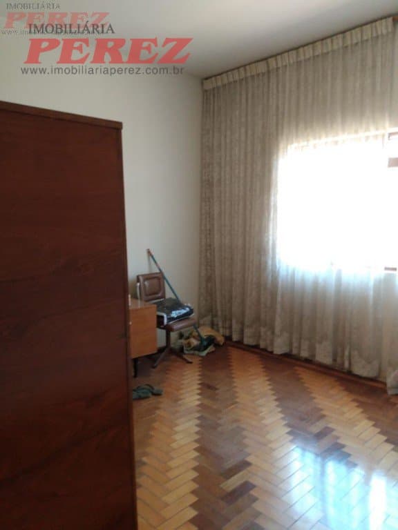 Casa a venda na Rua Timóteo, Vila Siam - Foto 16