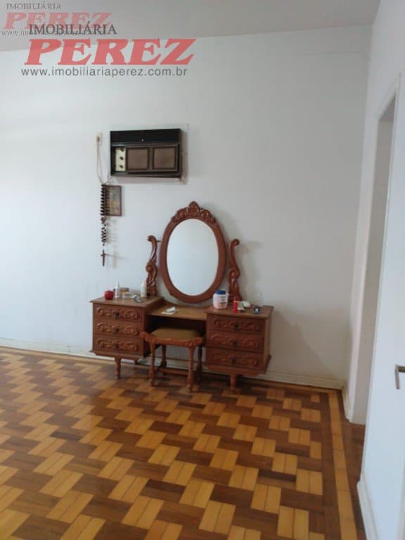 Casa a venda na Rua Timóteo, Vila Siam - Foto 15