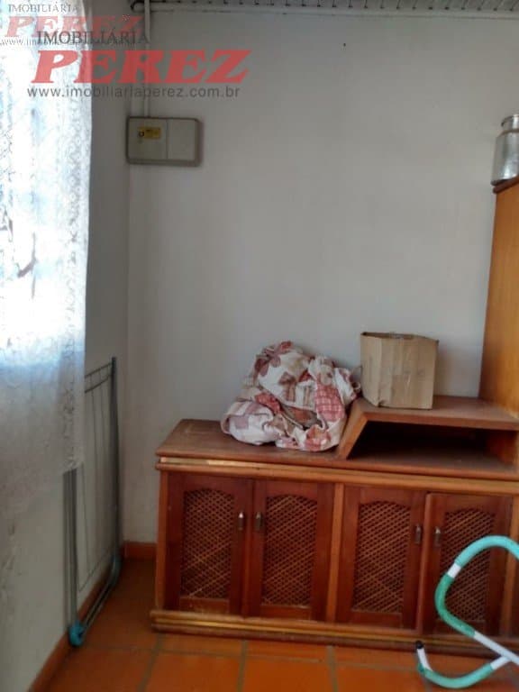 Casa a venda na Rua Timóteo, Vila Siam - Foto 17