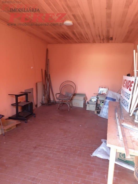 Casa a venda na Rua Timóteo, Vila Siam - Foto 23