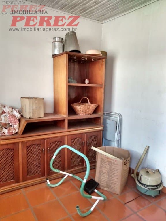 Casa a venda na Rua Timóteo, Vila Siam - Foto 19