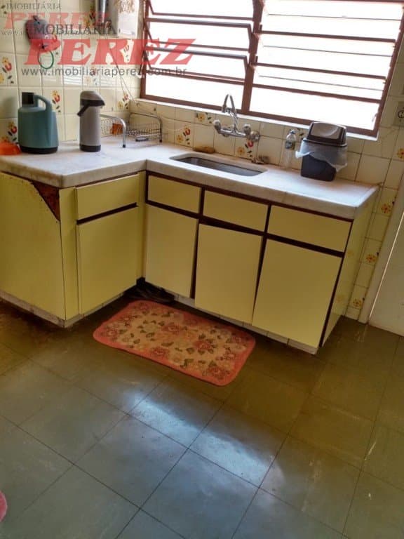 Casa a venda na Rua Timóteo, Vila Siam - Foto 10