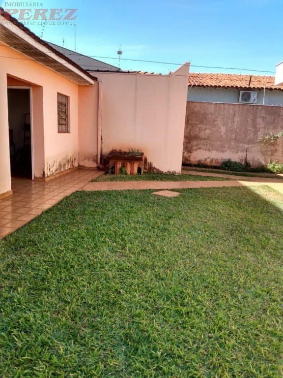 Casa a venda na Rua Timóteo, Vila Siam - Foto 31
