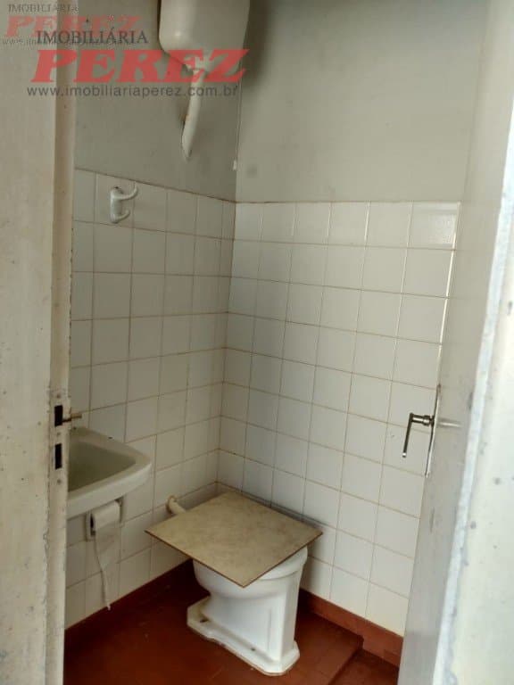 Casa a venda na Rua Timóteo, Vila Siam - Foto 26